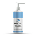 Esqulent Azelaic & Hyaluronic Acid Cleansing Gel 150 ml