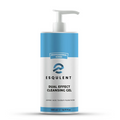 Esqulent Azelaic & Hyaluronic Acid Cleansing Gel 500 ml
