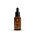 Esqulent Lavender Essential Oil for Skin & Hair 10 ml