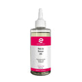 Esqulent Make Up Remover Deep Cleansing Solution 200 ml