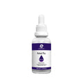Esqulent Retinol Plus Serum Anti-Wrinkle Treatment 30 ml
