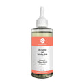 Esqulent Skin Nutrition & Hydrating Toner 200 ml