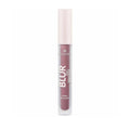 Essence Blur Souffle Matte Lip Cream 06 Pillow Talking 3.6ml