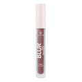 Essence Blur Souffle Matte Lip Cream 01 Deep Scroll 3.6ml