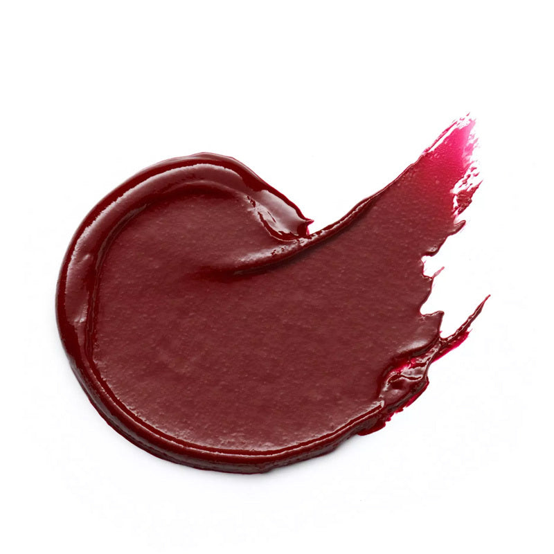 Essence Baby Got Blush Stick 50 Cherry Cherry Baby 5.5g