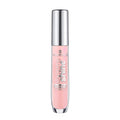 Essence Extreme Shine Volume Lip Gloss 19 Frosted Fairy 5 ml