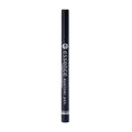Essence Extra Long Lasting Eyeliner Pen 01 Black 1.6ml
