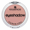 Essence Eyeshadow Mono No:14 Flirting Shimmer Finish 2.5g