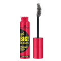 Essence Get Big Lashes Volume Curl Mascara for Bold Lashes 12 ml