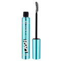 Essence Lash Like A Boss Waterproof Mascara for Volume & Length 9.5ml
