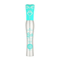 Essence Lash Princess Extra Length and Volume Primer 9 ml