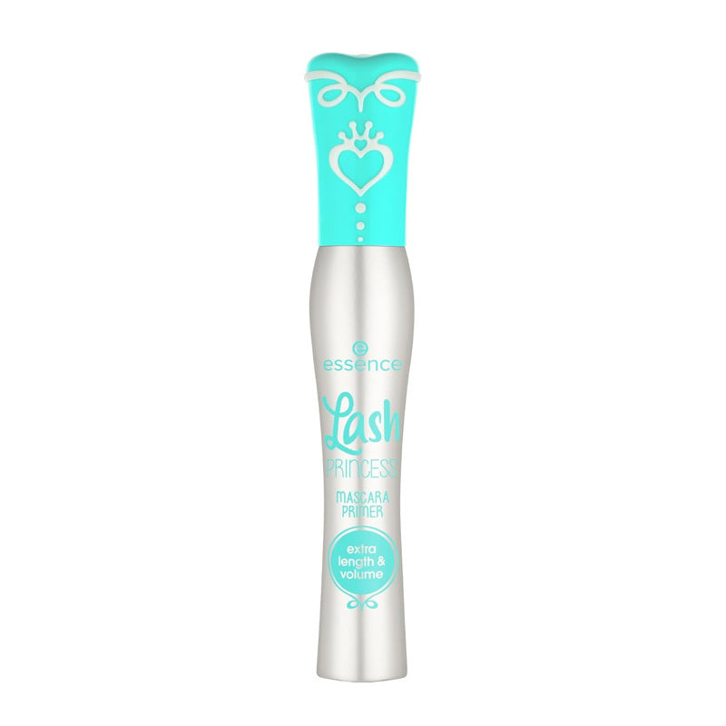 Essence Lash Princess Extra Length and Volume Primer 9 ml