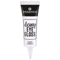 Essence Dewy Eye Gloss Liquid Eyeshadow Glossy Finish 8 ml