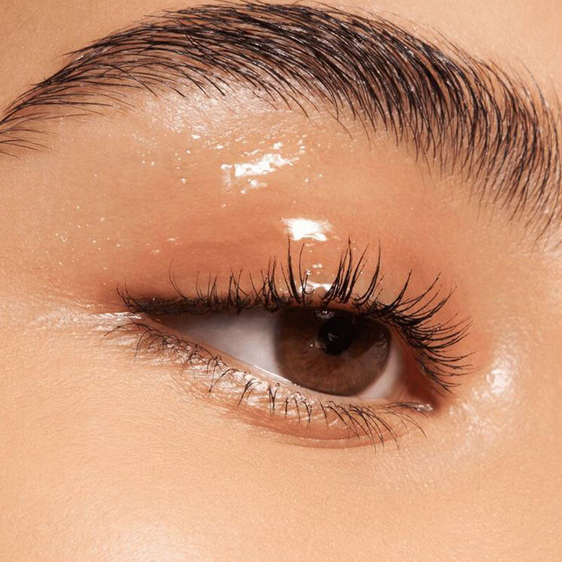 Essence Dewy Eye Gloss Liquid Eyeshadow Glossy Finish 8 ml