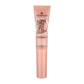 Essence Baby Got Glow Liquid Highlighter Sassy in Silk 10 ml