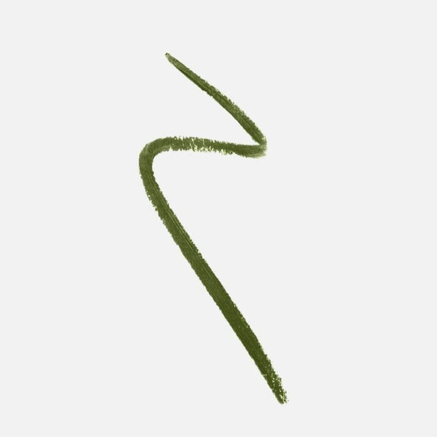 Essence Long Lasting Eye Pencil 36 Olive You 0.28g
