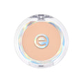 Essence Mono Eyeshadow Matte 01 Soft Beige 2g