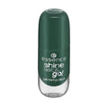 Essence Shine Last & Go! Gel Nail Polish 83 High-Shine Finish 8ml