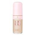 Essence Silky Blur Hydrating Longwear Foundation 120 30 ml