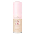Essence Silky Blur Hydrating Longwear Foundation 115 30 ml