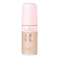 Essence Silky Blur Hydrating Longwear Foundation 170 30 ml