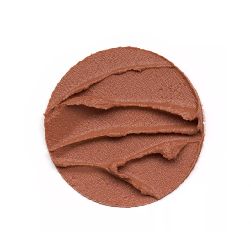 Essence Soft Touch Mousse Blush 20 for a Natural Glow 5g