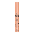 Essence The Lion King Like a Boss Waterproof Mascara 9.5ml