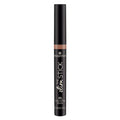 Essence The Slim Stick Matte Lipstick 101 Choc-o-holic 1.7g