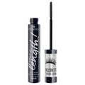 Essence What The Length Black Mascara Volumizing & Curling 10 ml