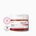 PDRN 0.5% Essence Pad | Leaders