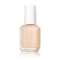Essie Grow Stronger Base Coat Nail Polish