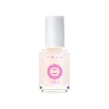 Essie Millionails Nail Treatment