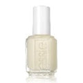 Essie Nail Color Polish, Top Coat, 0.46 fl oz