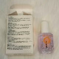 Essie Shine-e Polish Refresher, 0.5 oz