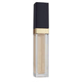 Estee Lauder Futurist Concealer Soft Touch 0.5N