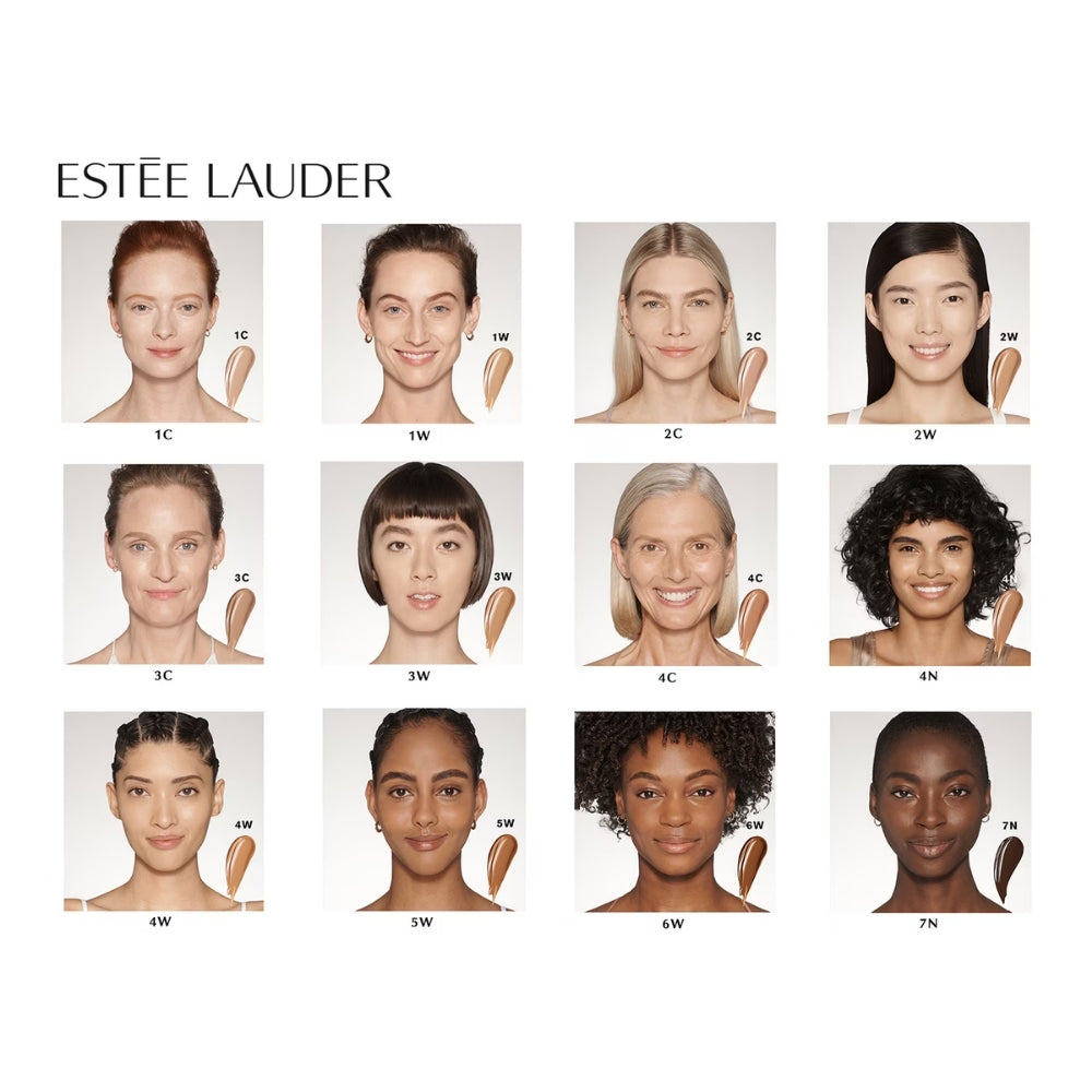 Estée Lauder Futurist Soft Touch Concealer 1N Hydrating Cover