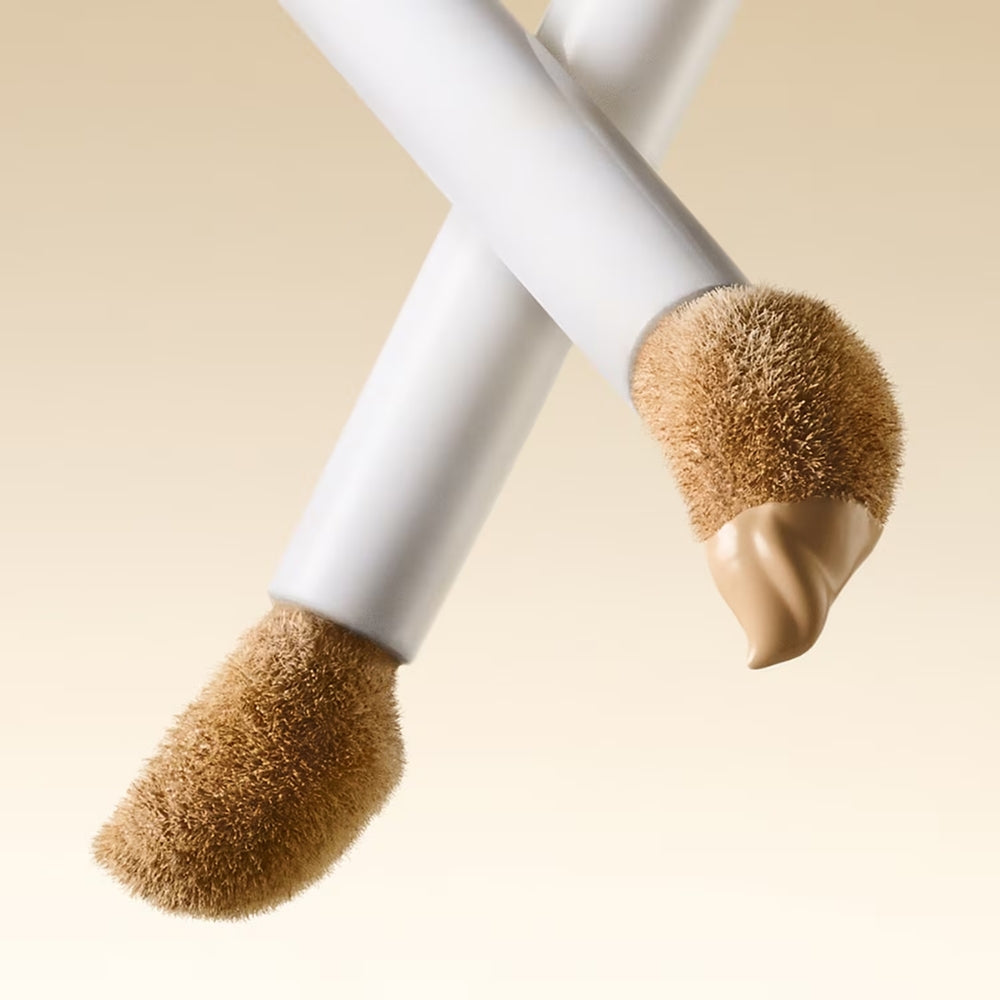 Estée Lauder Futurist Concealer Soft Touch 3N - 6ml