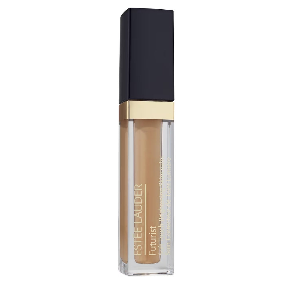 Estée Lauder Futurist Concealer Soft Touch 3W - 6ml