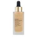 Estée Lauder Futurist Skintint Serum Foundation 1N2 Ecru