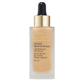 Estée Lauder Futurist Skintint Serum Foundation SPF20 1W1 Bone 30ml