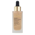 Estée Lauder Futurist Skintint Serum Foundation SPF20 2C0 30ml