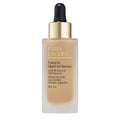 Estee Lauder Futurist Skintint Serum Foundation SPF20 2N1 30ml