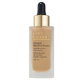 Estee Lauder Futurist Skintint Serum Foundation SPF20 2W Dawn 30ml