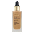 Estee Lauder Futurist Skintint Serum Foundation SPF20 4N1 Tawny 30ml