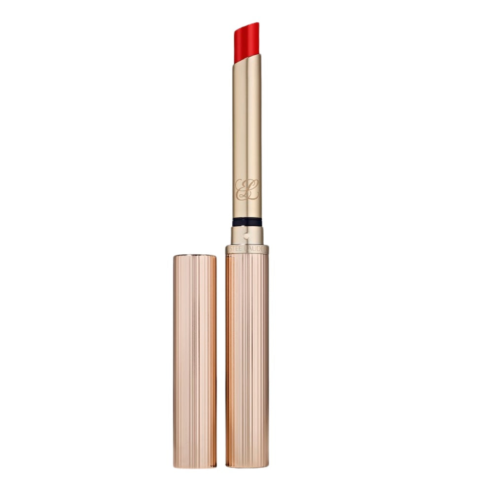 Estee Lauder Pure Color Explicit Slick Shine Lipstick 914 1.1g