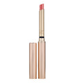Estee Lauder Pure Color Explicit Slick Shine Lipstick 940 1.1g
