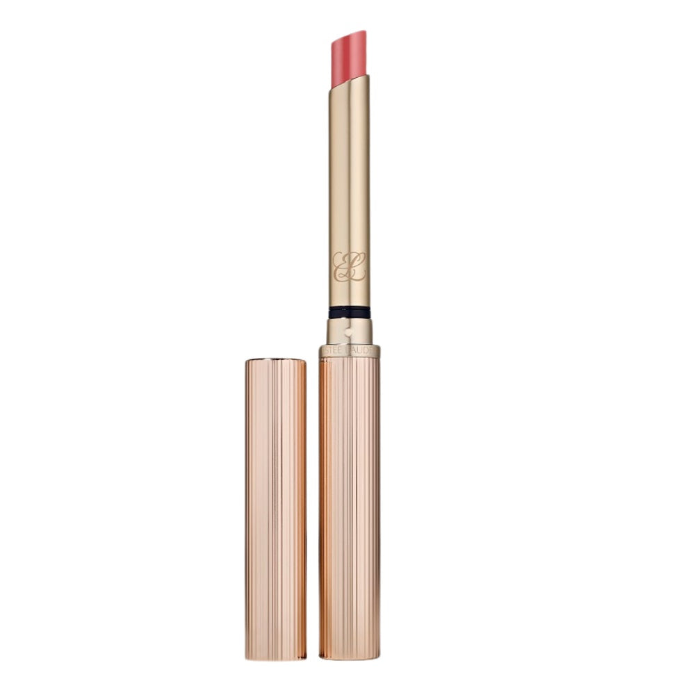 Estee Lauder Pure Color Explicit Slick Shine Lipstick 940 1.1g