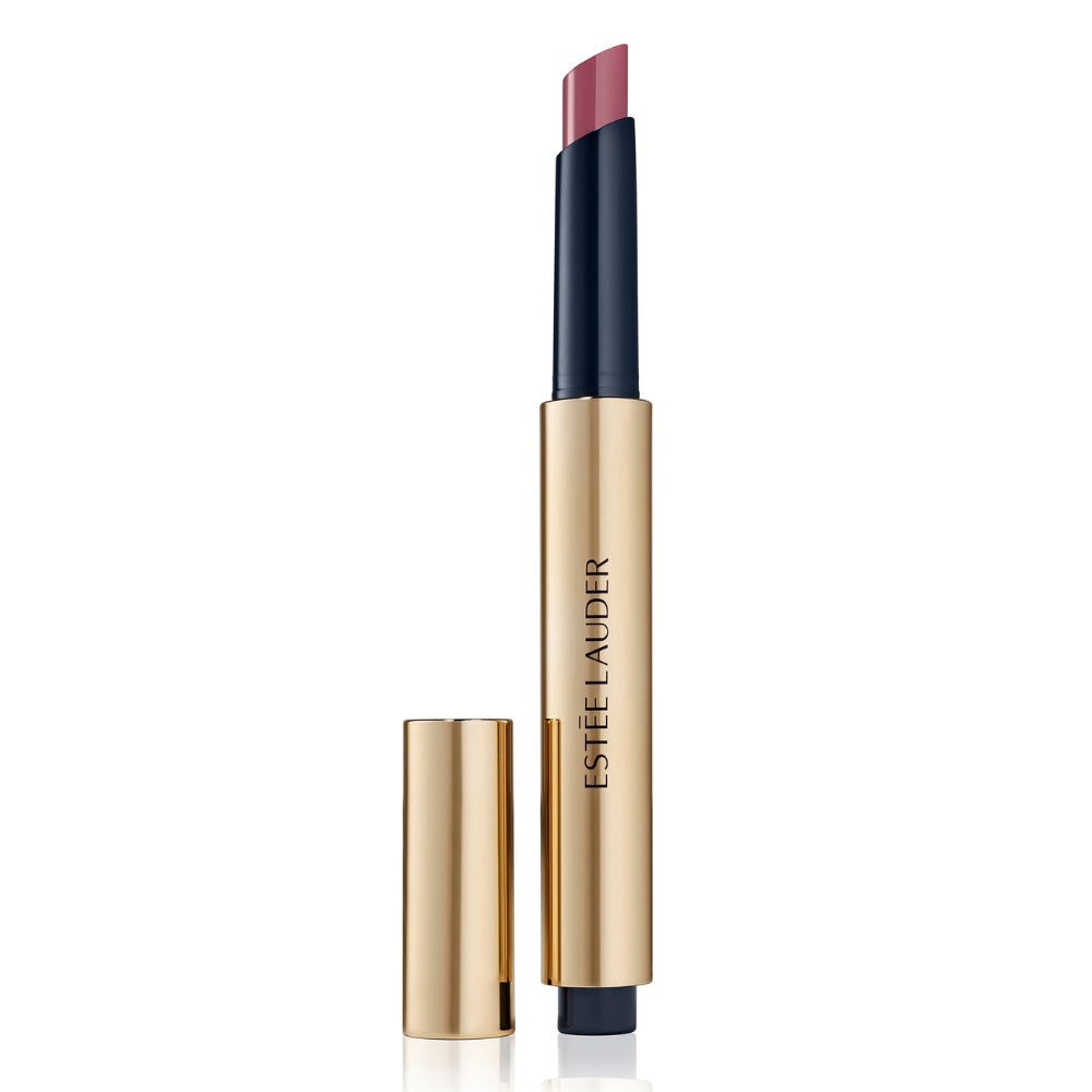 Estee Lauder Pure Color Melt-On Gloss Stick 513 Melted Mauve 1.6g
