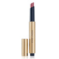 Estee Lauder Pure Color Melt-On Gloss Stick 513 Melted Mauve 1.6g