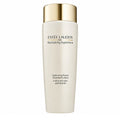 Estée Lauder Revitalizing Supreme+ Bright Power Soft Cream 200ml